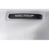 Водонепроницаемая косметичка MATADOR FLATPAK ZIPPER TOILETRY CASE MATFPZ001W